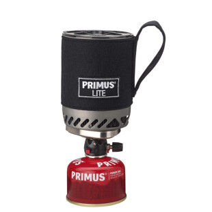 Primus Lite Stove System