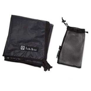 Footprint pour Nemo Hornet 2P