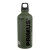 Primus Fuel Bottle Green 0.6L