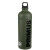 Primus Fuel Bottle Green 1.0L