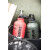 Primus Botella Verde 1.0L