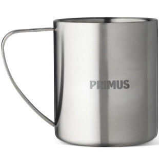 Tasse Primus 4 saisons
