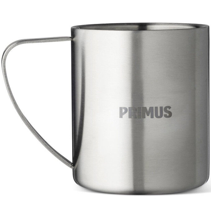 Primus 4 seasons mug 0.2L