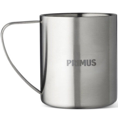 Tasse Primus 4 saisons