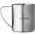 Tasse Primus 4 saisons 0,2L
