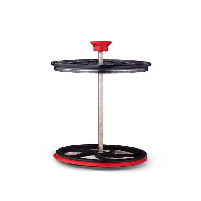 Primus LITE+ coffee press