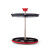Presse café Primus LITE+