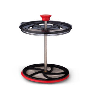 Presse café Primus LITE+