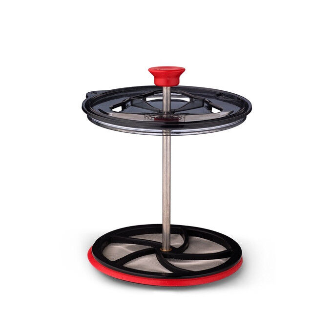 Presse café Primus LITE+ Presse café Primus LITE+