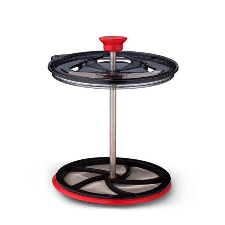 Primus LITE+ coffee press