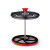 Presse café Primus LITE+