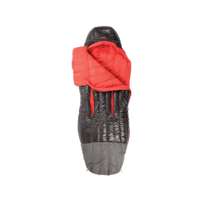 Sac de couchage Nemo RIFF MEN'S 15