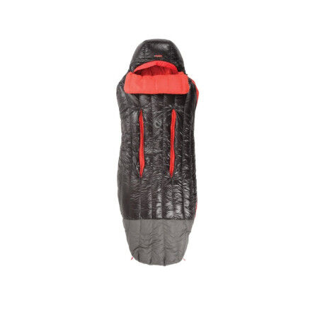 Sac de couchage Nemo RIFF MEN'S 15