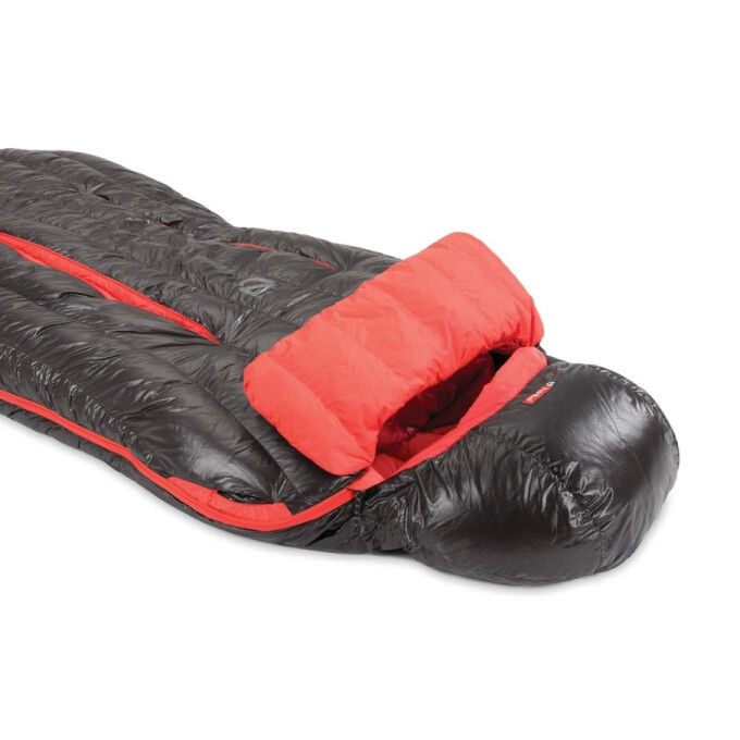 Nemo RIFF MEN'S 15 sleeping bag Nemo RIFF MEN'S 15 sleeping bag