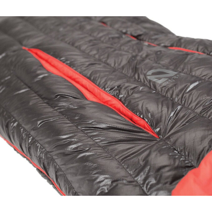 Nemo RIFF MEN'S 15 sleeping bag Nemo RIFF MEN'S 15 sleeping bag