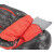 Sac de couchage Nemo RIFF MEN'S 15