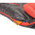 Sac de couchage Nemo RIFF MEN'S 15