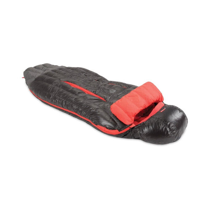 Nemo RIFF MEN'S 15 sleeping bag Nemo RIFF MEN'S 15 sleeping bag