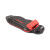 Sac de couchage Nemo RIFF MEN'S 15