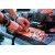 Primus Cuchillo CampFire Pequeño