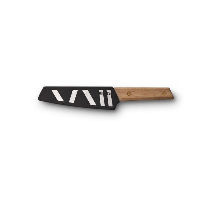 Couteau Primus CampFire Knife Small