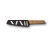 Couteau Primus CampFire Knife Small