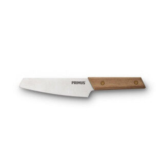 Couteau Primus CampFire Knife Small