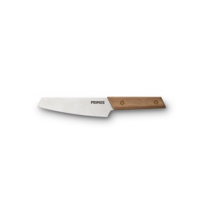 Primus CampFire Knife Small