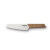 Primus Cuchillo CampFire Pequeño