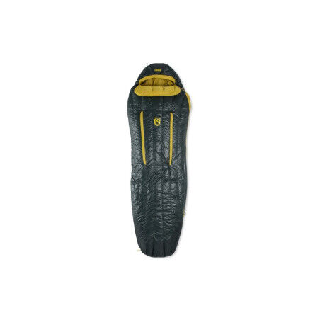 Nemo RIFF MENS 30 sleeping bag