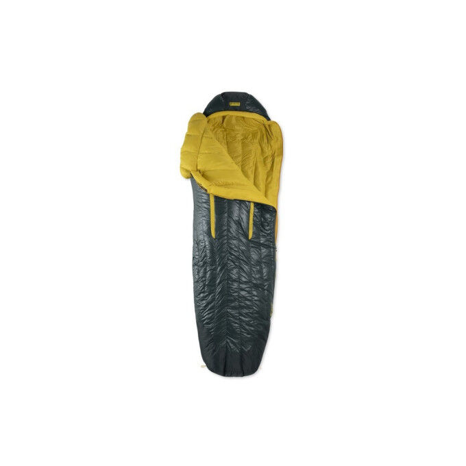Nemo RIFF MENS 30 sleeping bag