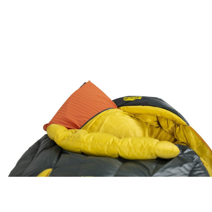 Nemo RIFF MENS 30 sleeping bag