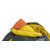Nemo RIFF MENS 30 sleeping bag