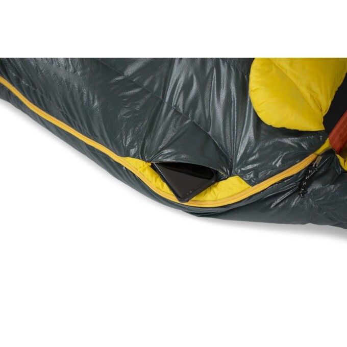 Nemo RIFF MENS 30 sleeping bag