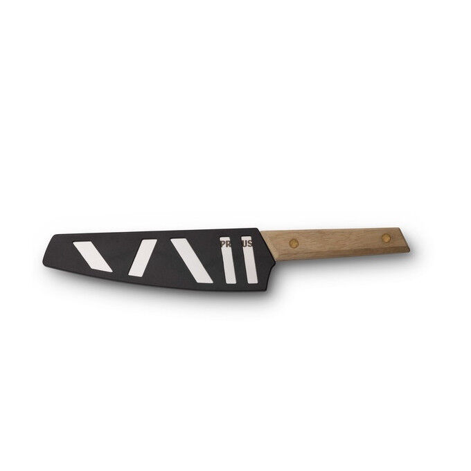 Primus CampFire Knife Large