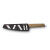 Primus Cuchillo CampFire Grande