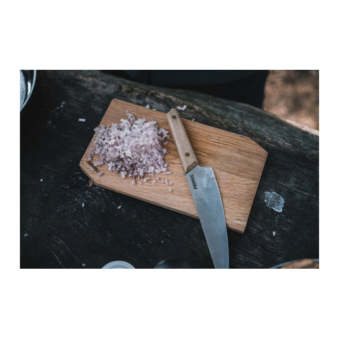 Primus CampFire Knife Large