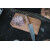 Couteau Primus CampFire Knife Large