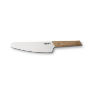 Couteau Primus CampFire Knife Large