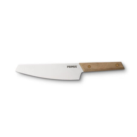 Primus Cuchillo CampFire Grande