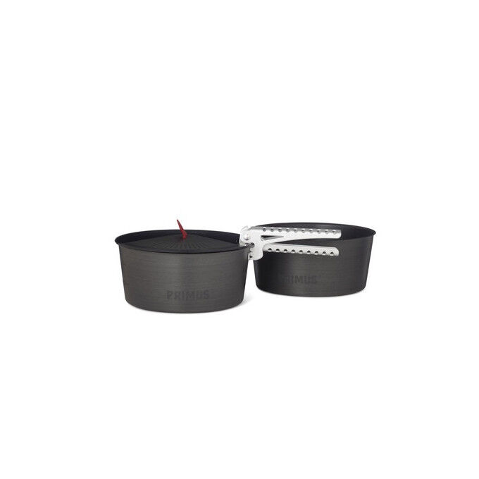 Casseroles Primus Litech Pot Set 1,3L