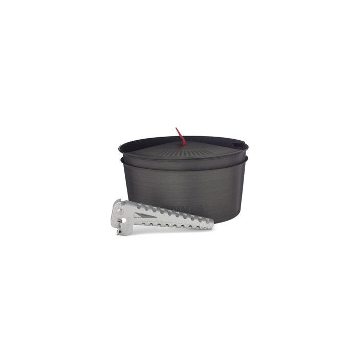Juego de ollas Primus Litech 1,3L