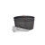 Casseroles Primus Litech Pot Set 1,3L