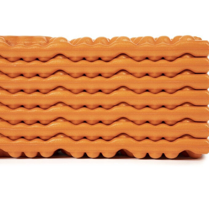 Matelas mousse Nemo SWITCHBACK 