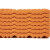 Matelas mousse Nemo SWITCHBACK 