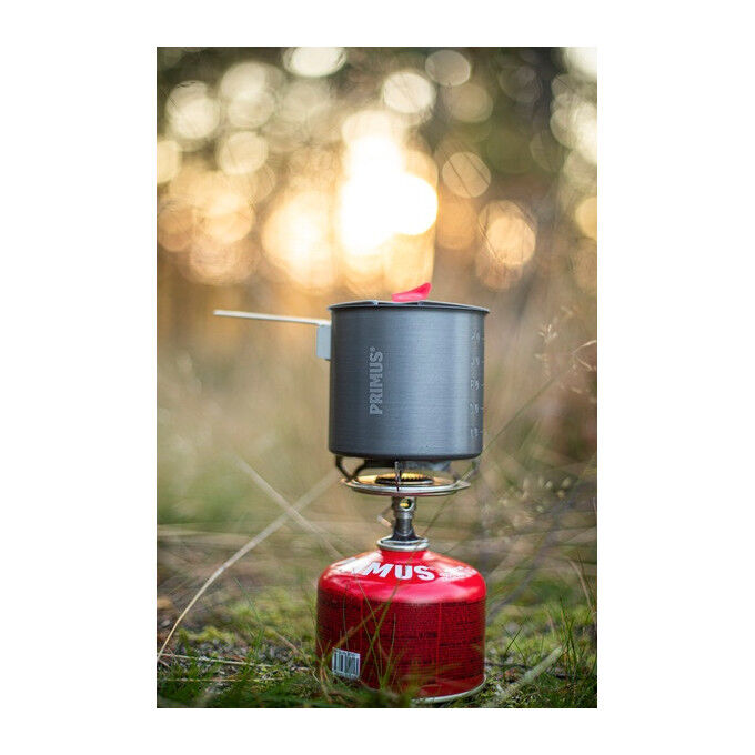Casserole primus Trek Pot 0,6L