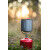 Cacerola Primus Trek Pot 0.6L