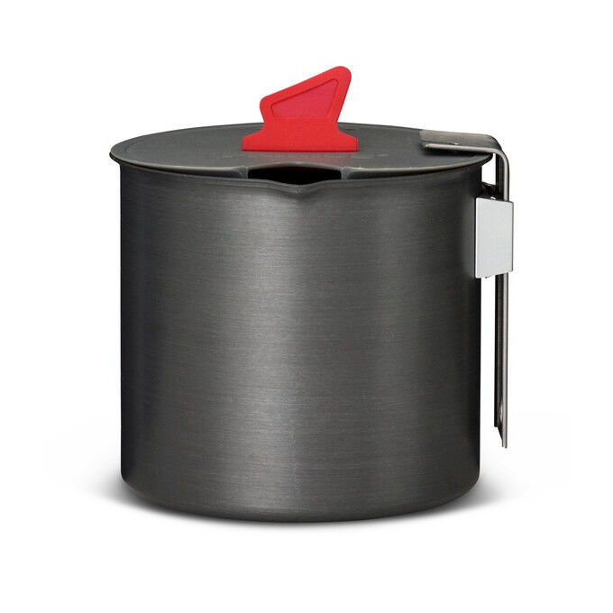 Casserole primus Trek Pot 0,6L