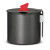 Cacerola Primus Trek Pot 0.6L
