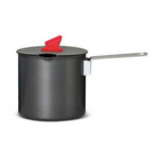 Casserole primus Trek Pot 0,6L